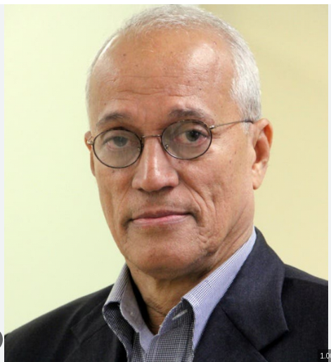 Mateo, Andrés L.